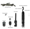 Tactical Tool (Model: IQTB042 Item#10335)