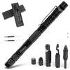 Tactical Tool (Model: IQTB063 Item#10334)