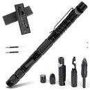 Tactical Tool (Model: IQTB063 Item