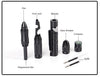 Tactical Tool (Model: IQTB063 Item#10334)