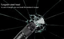 Tactical Tool (Model: IQTB063 Item
