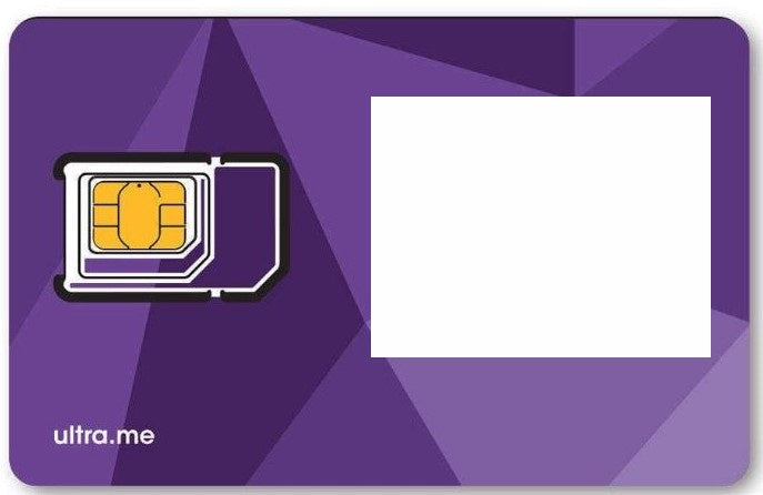 6 Months GPS Service (Model: U6M Item# 002091)