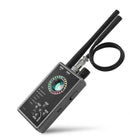 RF Signal Detector (Model: IQV70 Item