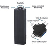 USB VOICE RECORDER