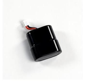 TASER BATT. FOR PULSE