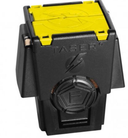 Taser Cartridge for X26P