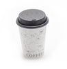 1920/1080P COFFEE CUP CAMERA