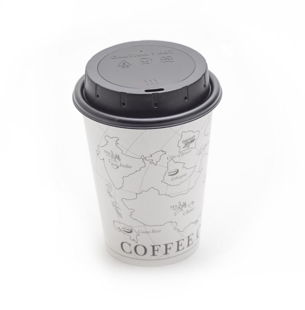 1920/1080P COFFEE CUP CAMERA