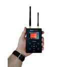 I4 TECHNOLOGY BUG HUNTER (Model: IQBH04Pro Item