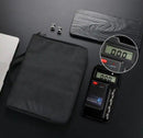 RFID LAPTOP SHIELD BAG