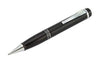PEN AUDIO RECORDER VOS 30 DAYS 8GB