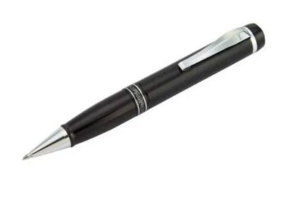 PEN AUDIO RECORDER VOS 30 DAYS 8GB