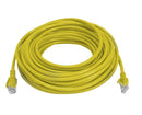Cat5e Cable RJ45 - 50 Ft
