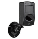 HD 1080P WIRLESS IP WIFI CAM DUMMY PIR ALARM (Item