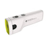 IQTSI100068 Taser Bolt 2 (Item: 3269)