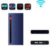 1080p Hidden WIFI Power Bank Camera w/ Night Vision (IR)