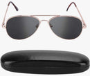 REAR VIEW MIRROR SPY GLASSES