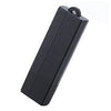 USB VOICE RECORDER