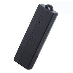 USB VOICE RECORDER