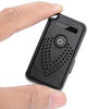 Mini Long Standby Wi-Fi Audio Recorder. 
App: CamSC